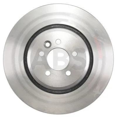 Brake Disc (17557)
