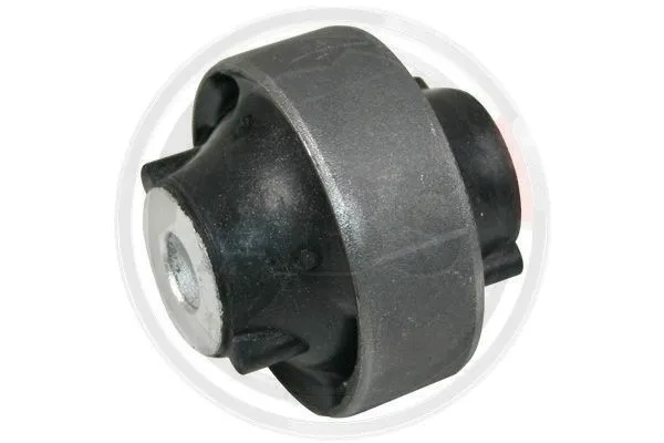 Mounting, control/trailing arm (270612)