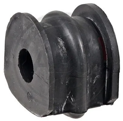 Bushing, stabiliser bar (271760)