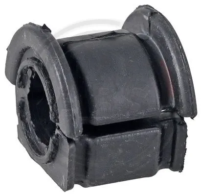 Bushing, stabiliser bar (271747)