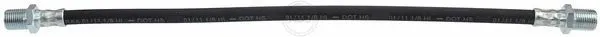 Brake Hose (SL 3273)