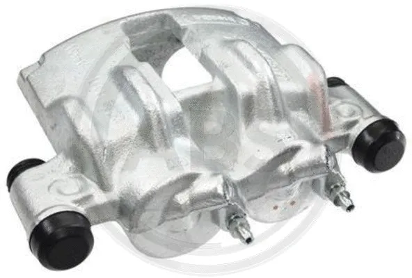 Brake Caliper (630012)
