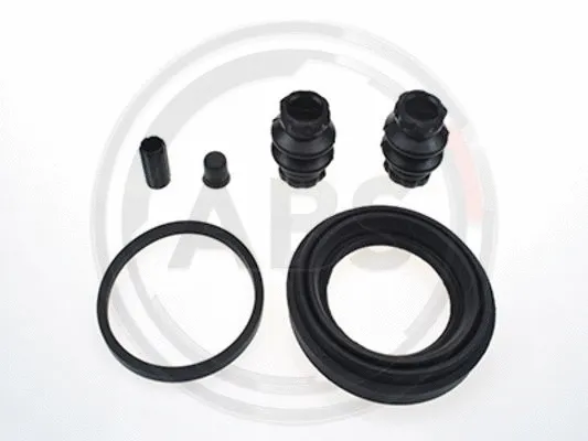 Repair Kit, brake caliper (53993)