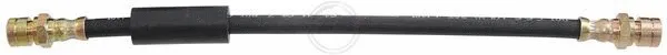 Brake Hose (SL 2392)