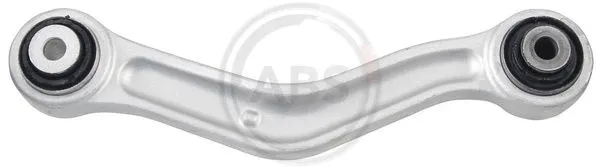 Control/Trailing Arm, wheel suspension (211636)