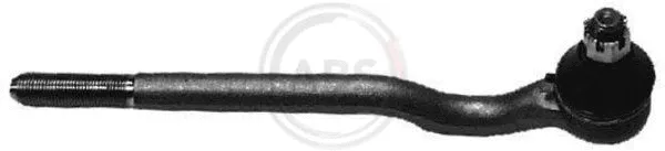 Tie Rod End (230480)
