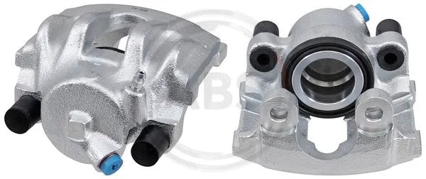 Brake Caliper (429911)