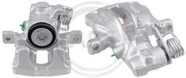 Brake Caliper (528861)