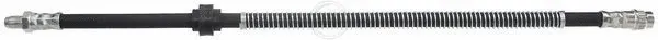 Brake Hose (SL 3721)