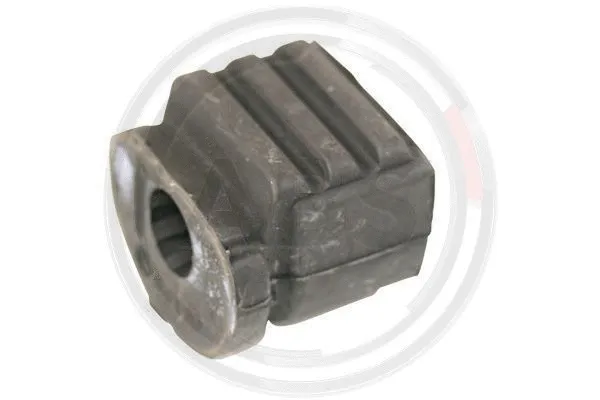 Mounting, control/trailing arm (270236)