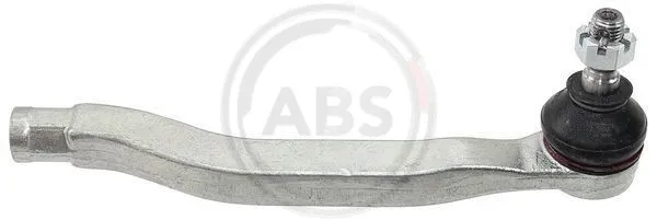 Tie Rod End (230149)