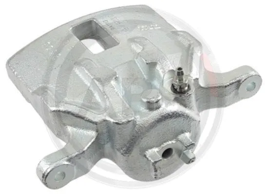 Brake Caliper (523632)