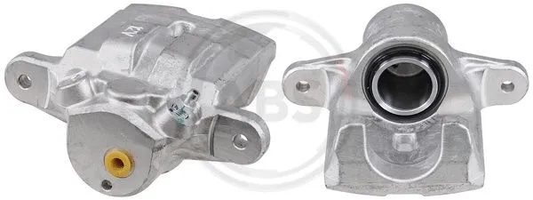 Brake Caliper (741111)