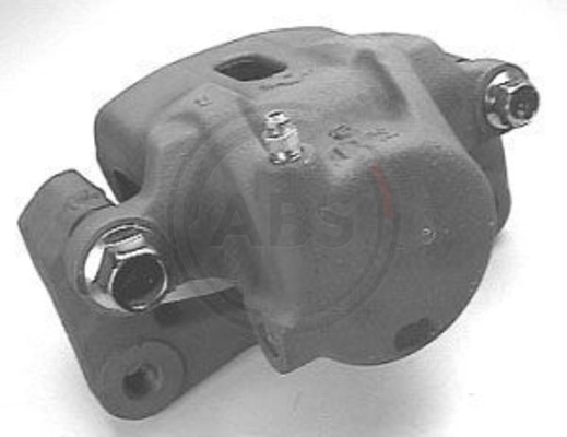 Brake Caliper (525932)