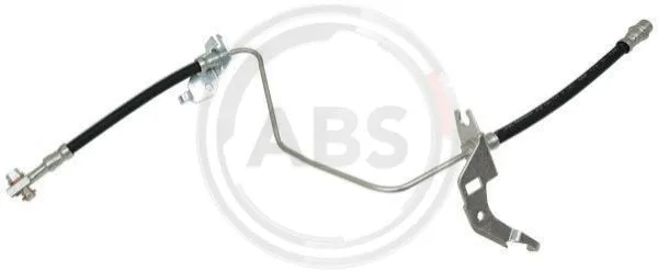 Brake Hose (SL 5692)