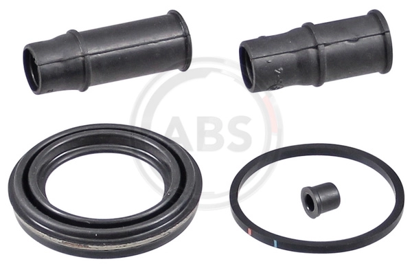 Repair Kit, brake caliper (43122)
