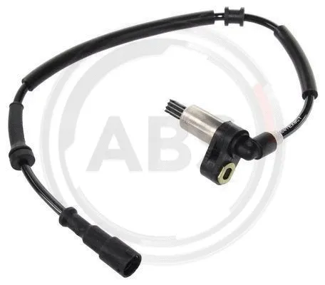 Sensor, wheel speed (30310)