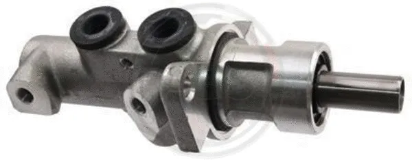 Brake Master Cylinder (51949X)