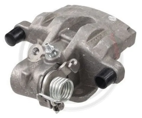 Brake Caliper (620851)