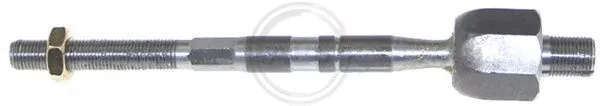 Inner Tie Rod (240334)