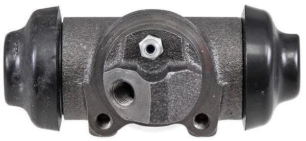 Wheel Brake Cylinder (2326)