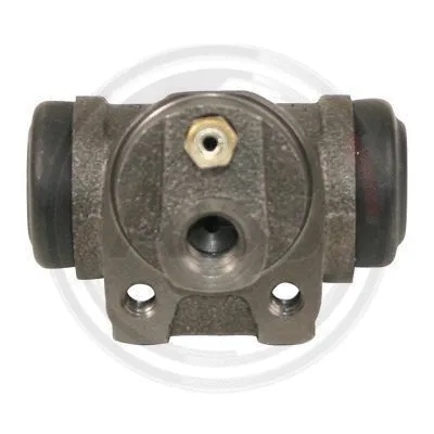 Wheel Brake Cylinder (62885)
