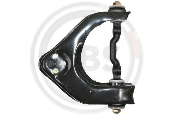 Control/Trailing Arm, wheel suspension (210875)
