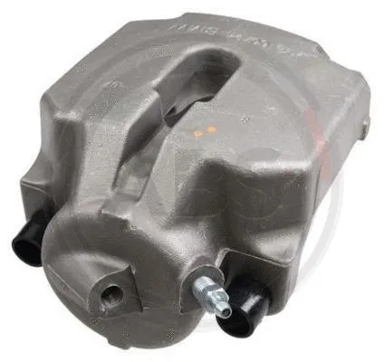 Brake Caliper (421011)