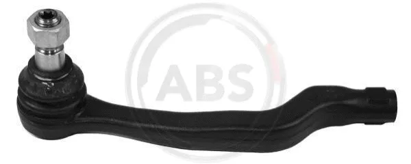 Tie Rod End (230649)