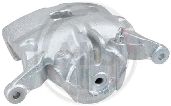 Brake Caliper (740322)