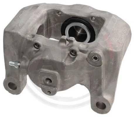 Brake Caliper (423641)