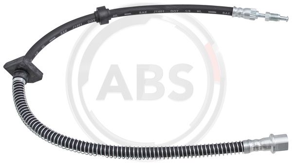 Brake Hose (SL 1799)