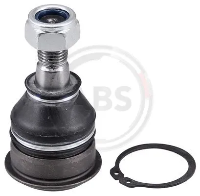Ball Joint (220376)