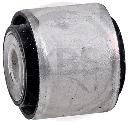 Mounting, control/trailing arm (274134)