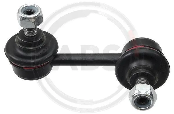 Link/Coupling Rod, stabiliser bar (260623)