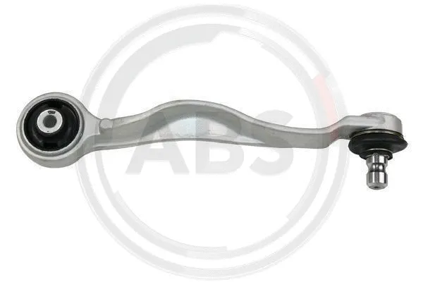 Control/Trailing Arm, wheel suspension (210050)