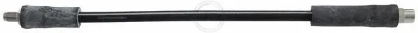 Brake Hose (SL 2728)