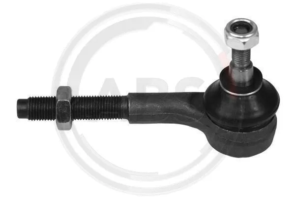 Tie Rod End (230378)