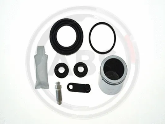 Repair Kit, brake caliper (57734)