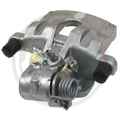 Brake Caliper (430301)
