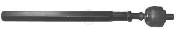 Inner Tie Rod (240214)