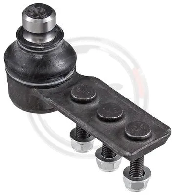 Ball Joint (220340)
