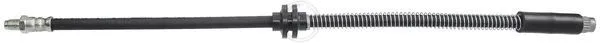 Brake Hose (SL 5647)