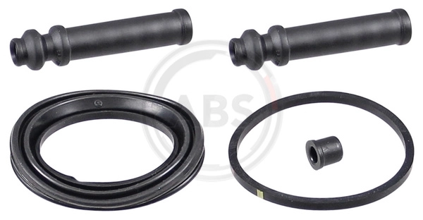 Repair Kit, brake caliper (43170)