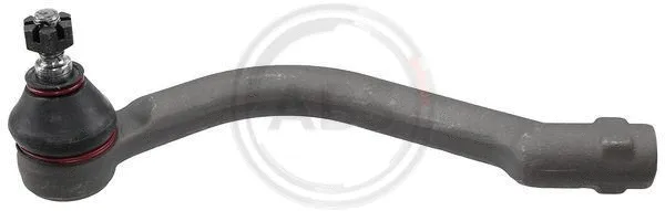 Tie Rod End (230750)