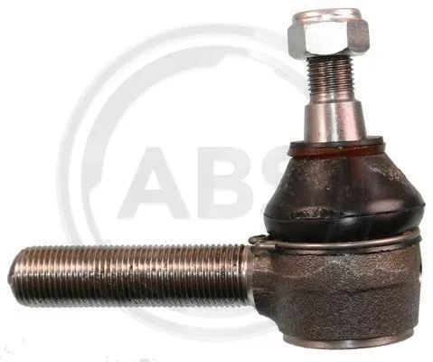 Tie Rod End (230418)