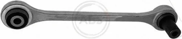 Control/Trailing Arm, wheel suspension (260013)