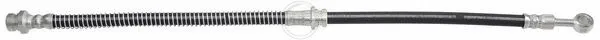 Brake Hose (SL 3977)