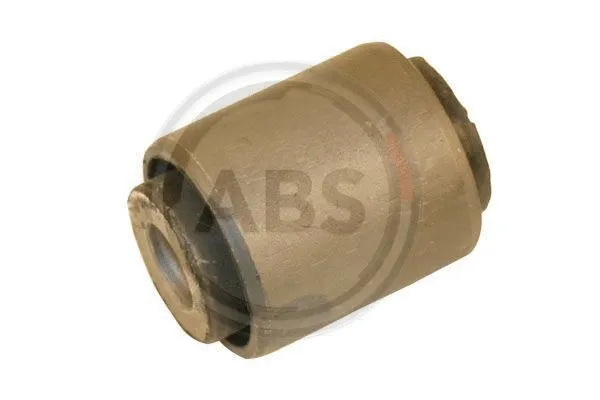 Mounting, control/trailing arm (270512)