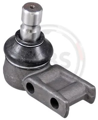 Ball Joint (220268)